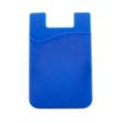 TEK-GO Kit | https://www.bestnamebadges.com