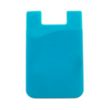 TEK-GO Kit | https://www.bestnamebadges.com
