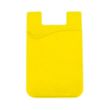 TEK-GO Kit | https://www.bestnamebadges.com