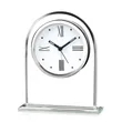 Hawick Clock | https://www.bestnamebadges.com