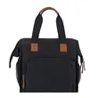 Portable Insulated Lunch Box Cooler Bag | https://www.bestnamebadges.com