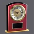Keele Clock | https://www.bestnamebadges.com