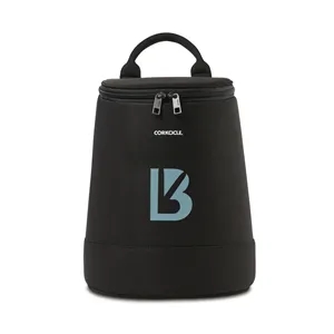 CORKCICLE® Eola Bucket Bag Cooler - Neoprene