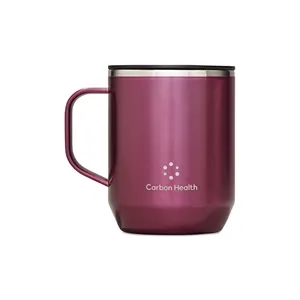 Hydro Flask® Lightweight Mug 12 Oz.