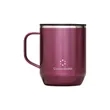 Hydro Flask® Lightweight Mug 12 Oz. | https://www.bestnamebadges.com