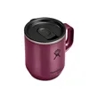 Hydro Flask® Lightweight Mug 12 Oz. | https://www.bestnamebadges.com