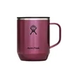 Hydro Flask® Lightweight Mug 12 Oz. | https://www.bestnamebadges.com