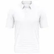 Unisex 180 GSM Spandex Milk Silk Short Sleeve Polo Shirt | https://www.bestnamebadges.com