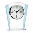 Delfino Clock | https://www.bestnamebadges.com