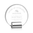 Sutherland Award | https://www.bestnamebadges.com