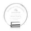 Sutherland Award | https://www.bestnamebadges.com