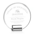 Sutherland Award | https://www.bestnamebadges.com