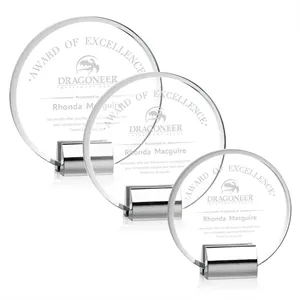 Sutherland Award