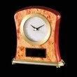Doulton Clock | https://www.bestnamebadges.com