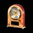Pitfield Clock | https://www.bestnamebadges.com