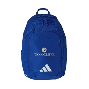 adidas Defender 5 Backpack