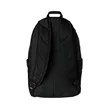 adidas Defender 5 Backpack | https://www.bestnamebadges.com