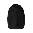 adidas Defender 5 Backpack | https://www.bestnamebadges.com