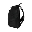adidas Defender 5 Backpack | https://www.bestnamebadges.com