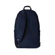 adidas Defender 5 Backpack | https://www.bestnamebadges.com