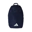 adidas Defender 5 Backpack | https://www.bestnamebadges.com