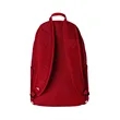 adidas Defender 5 Backpack | https://www.bestnamebadges.com