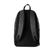 adidas Defender 5 Backpack | https://www.bestnamebadges.com