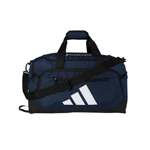 adidas Defender 5 Small Duffel Bag