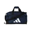 adidas Defender 5 Small Duffel Bag | https://www.bestnamebadges.com