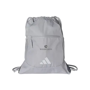 adidas Stadium Sackpack