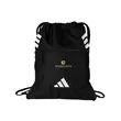 adidas Stadium Sackpack | https://www.bestnamebadges.com