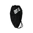 adidas Stadium Sackpack | https://www.bestnamebadges.com