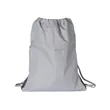 adidas Stadium Sackpack | https://www.bestnamebadges.com