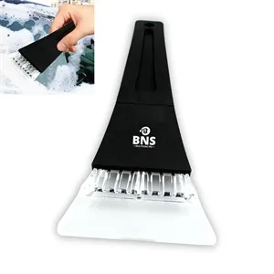 Snow Shovel