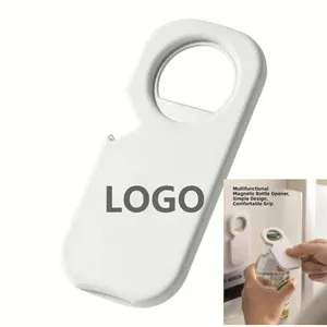 Magnetic Bottle Can Opener