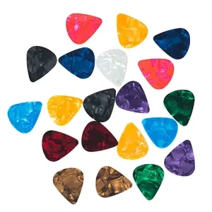 Guitar Pick