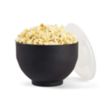 W&P Peak Popcorn Popper | https://www.bestnamebadges.com