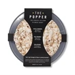 W&P Peak Popcorn Popper | https://www.bestnamebadges.com