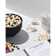 W&P Peak Popcorn Popper | https://www.bestnamebadges.com