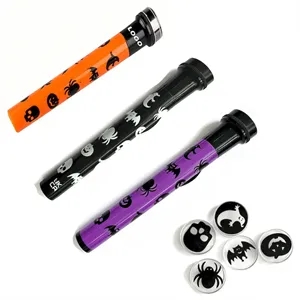 Halloween Projector Torch