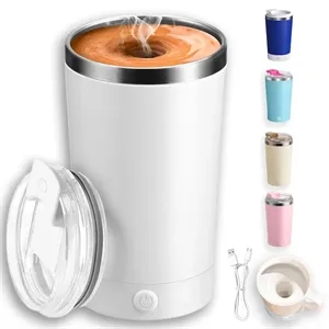Fully Automatic Mixer with Detachable Base