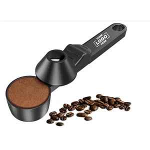 Coffee Scoop