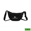 Misha Repreve® Crossbody Shoulder Bag | https://www.bestnamebadges.com