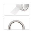 Custom Printed BOPP Shipping Packing Tape 2"W x 60 Yards | https://www.bestnamebadges.com