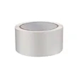 Custom Printed BOPP Shipping Packing Tape 2"W x 60 Yards | https://www.bestnamebadges.com