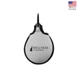 Muirfield Featherlite™ Golf Ball Cleaner | https://www.bestnamebadges.com