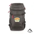 Highland Outdoor™ Meadow XL Hiking Backpack | https://www.bestnamebadges.com