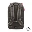 Highland Outdoor™ Meadow XL Hiking Backpack | https://www.bestnamebadges.com