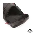 Highland Outdoor™ Meadow XL Hiking Backpack | https://www.bestnamebadges.com