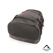 Highland Outdoor™ Meadow XL Hiking Backpack | https://www.bestnamebadges.com